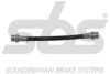 sbs 1330853988 Brake Hose